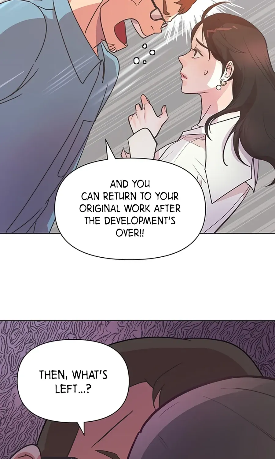 Read Covert Work From Home chapter 1 image 156 on Lezhin