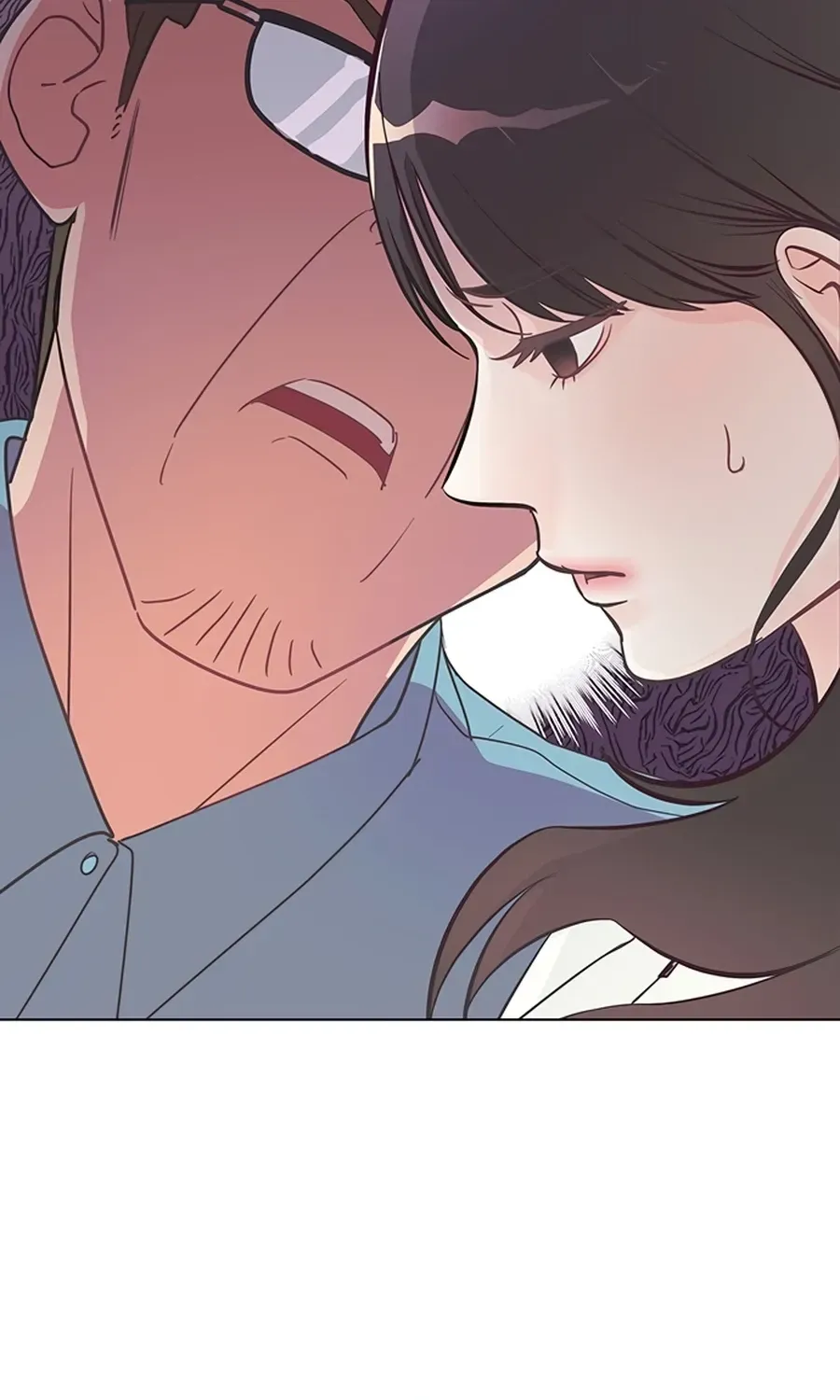 Read Covert Work From Home chapter 1 image 157 on Lezhin