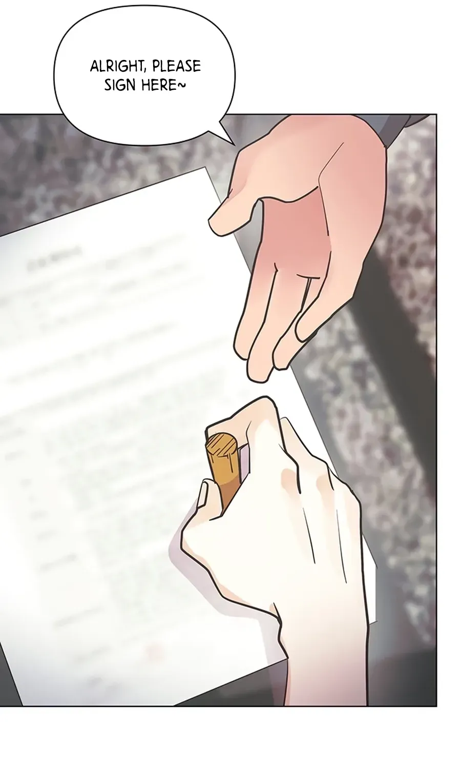 Read Covert Work From Home chapter 1 image 159 on Lezhin