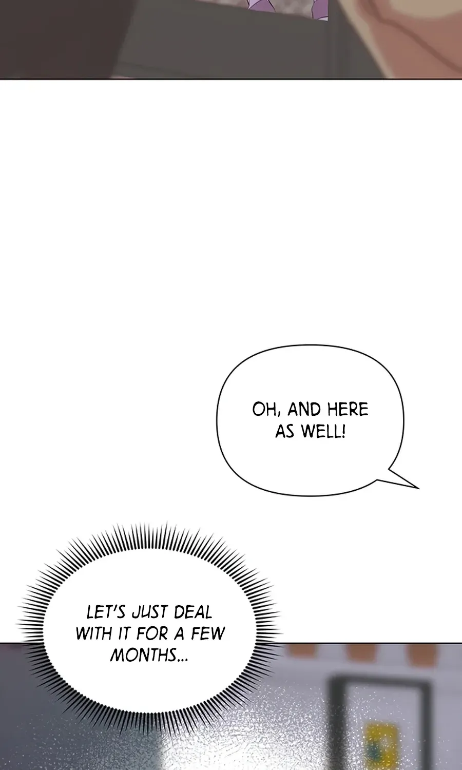 Read Covert Work From Home chapter 1 image 162 on Lezhin