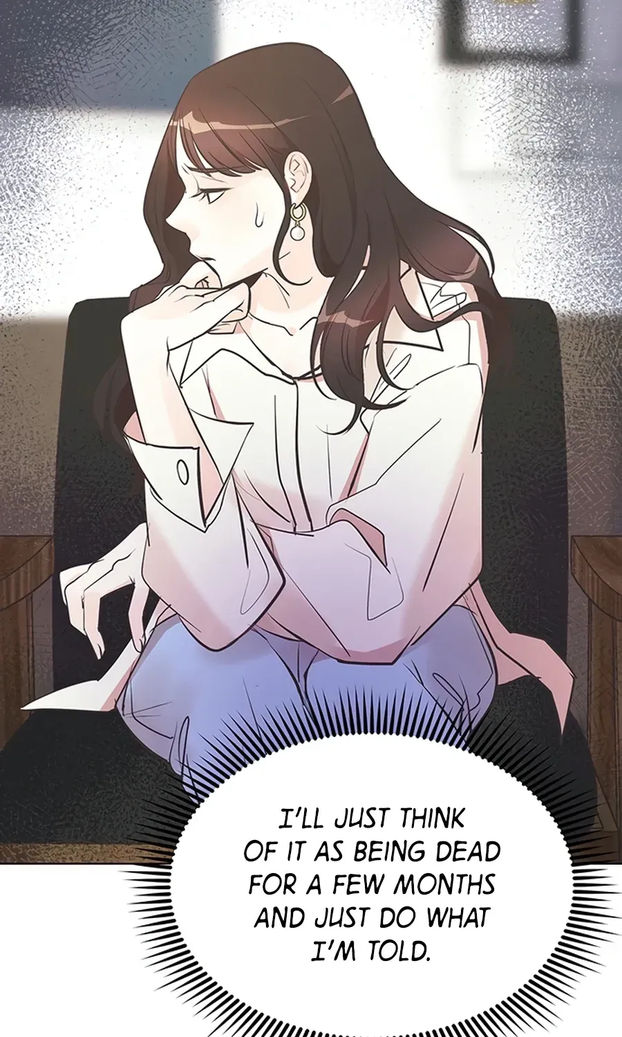 Read Covert Work From Home chapter 1 image 163 on Lezhin