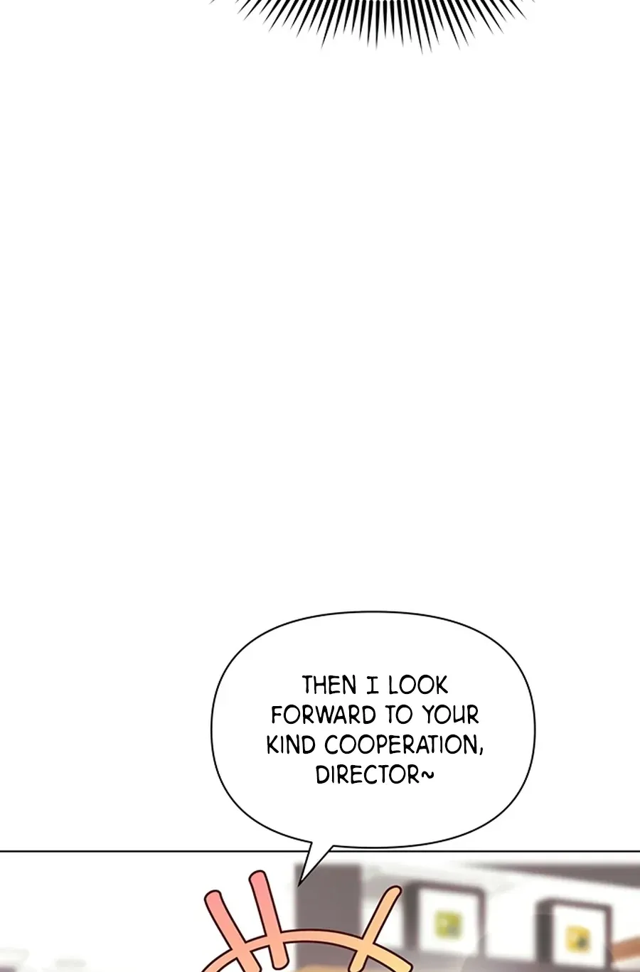 Read Covert Work From Home chapter 1 image 164 on Lezhin