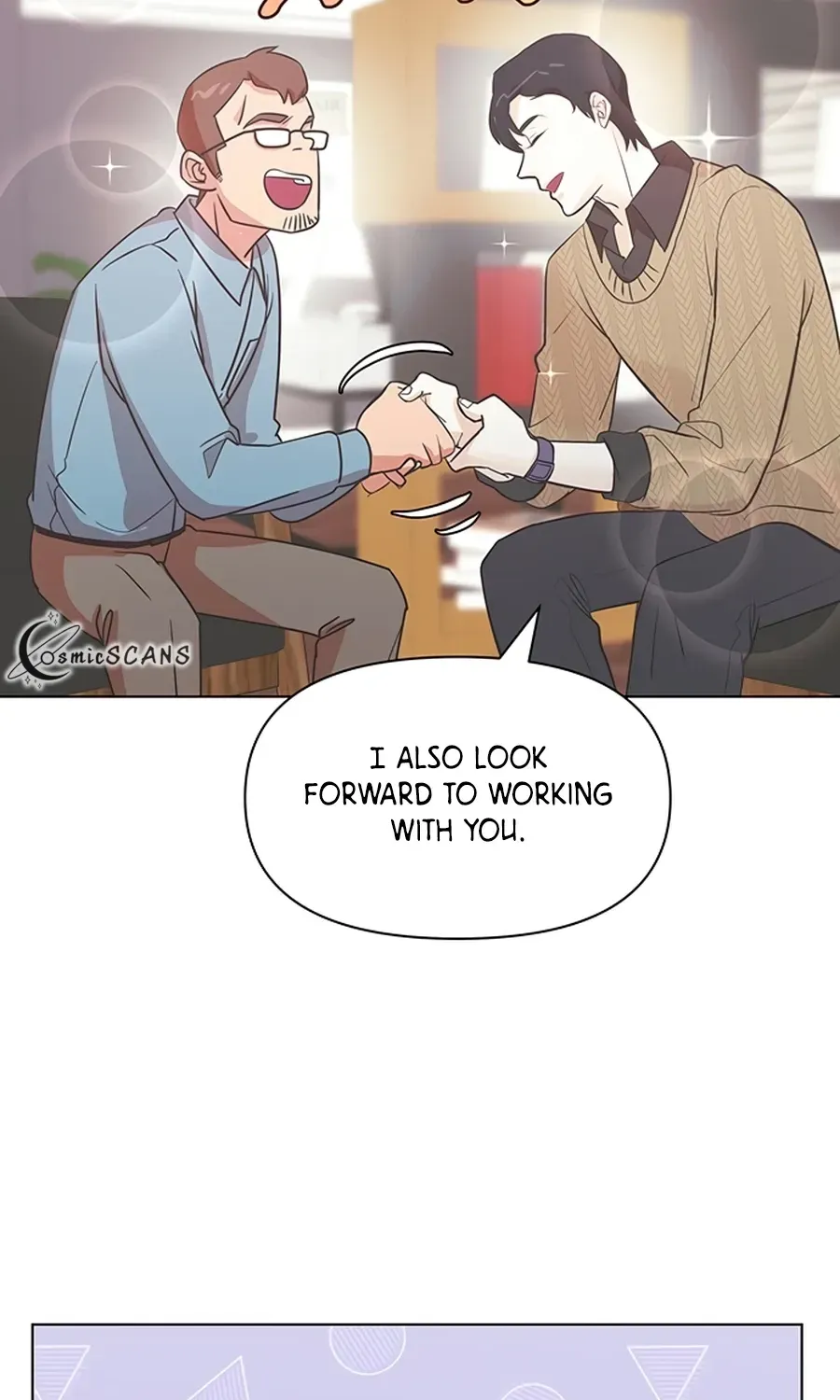 Read Covert Work From Home chapter 1 image 165 on Lezhin