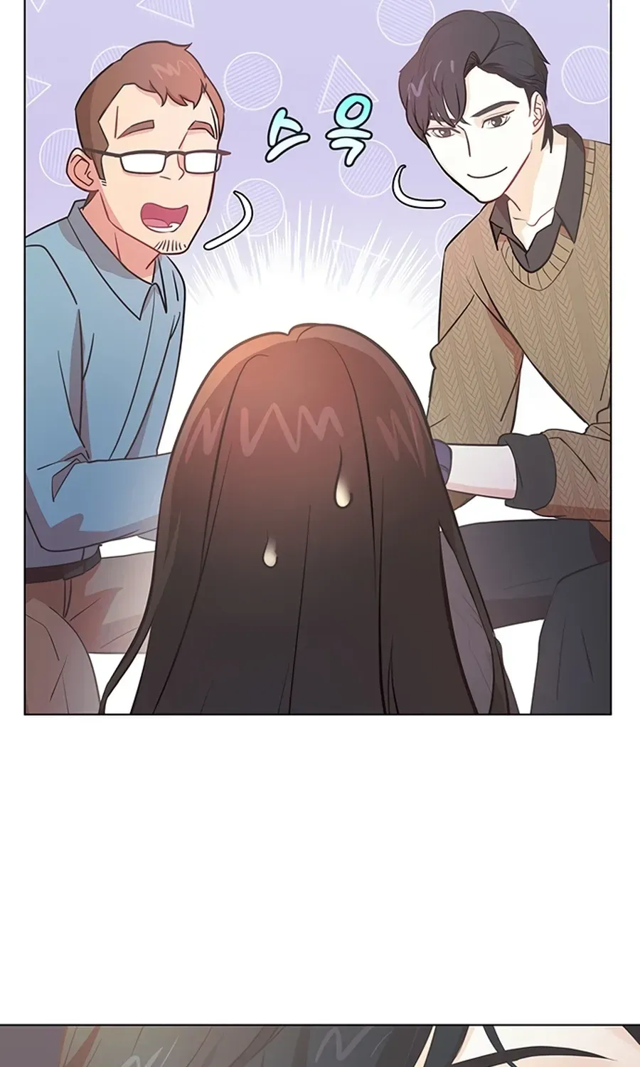 Read Covert Work From Home chapter 1 image 166 on Lezhin