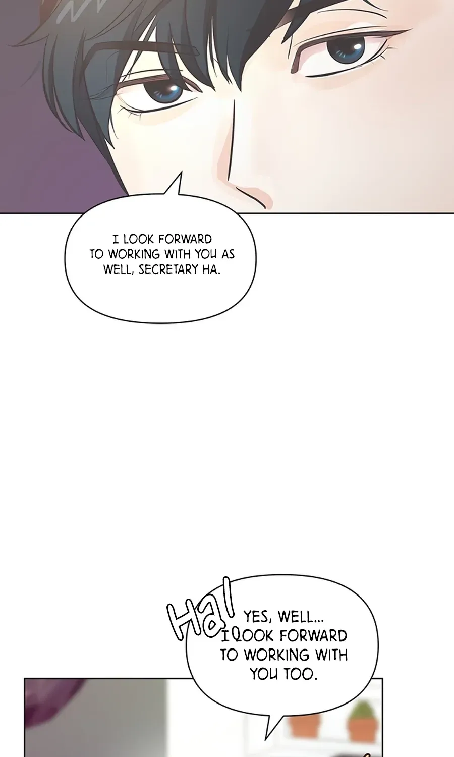 Read Covert Work From Home chapter 1 image 167 on Lezhin