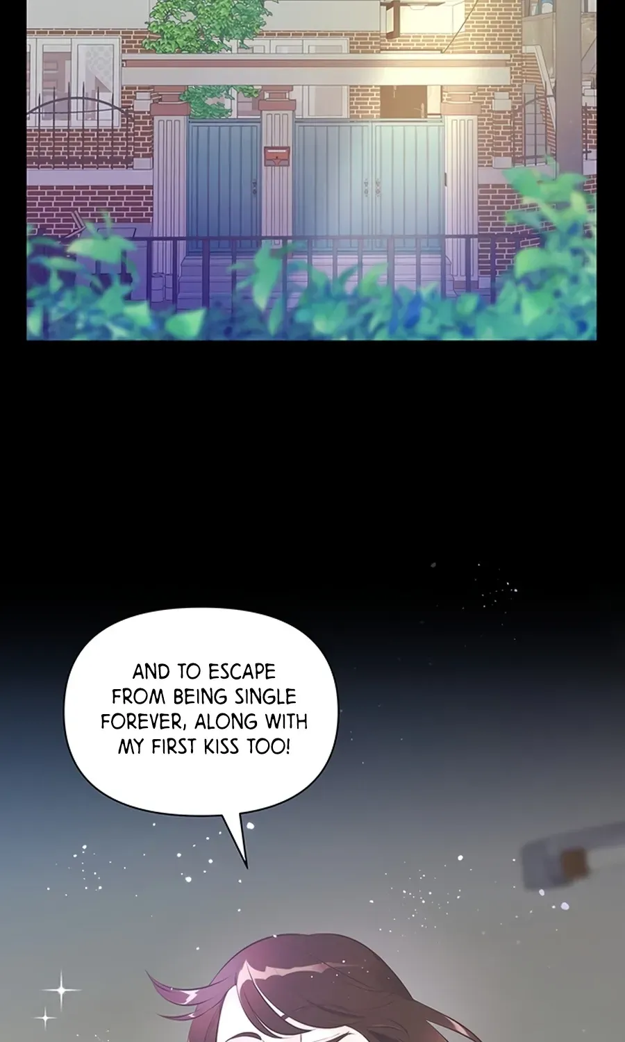 Read Covert Work From Home chapter 1 image 17 on Lezhin