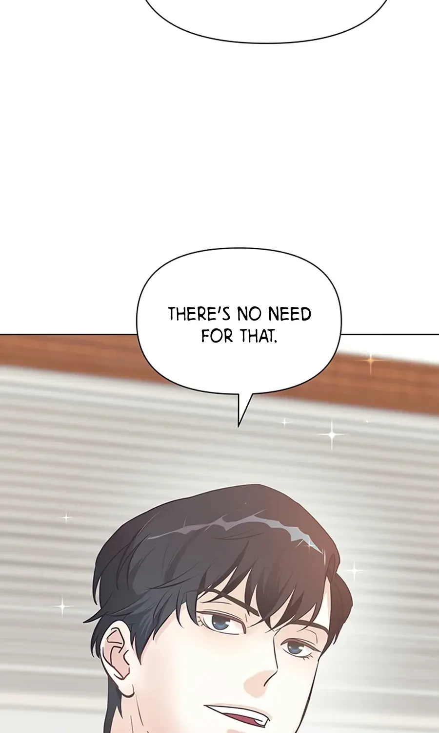 Read Covert Work From Home chapter 1 image 170 on Lezhin