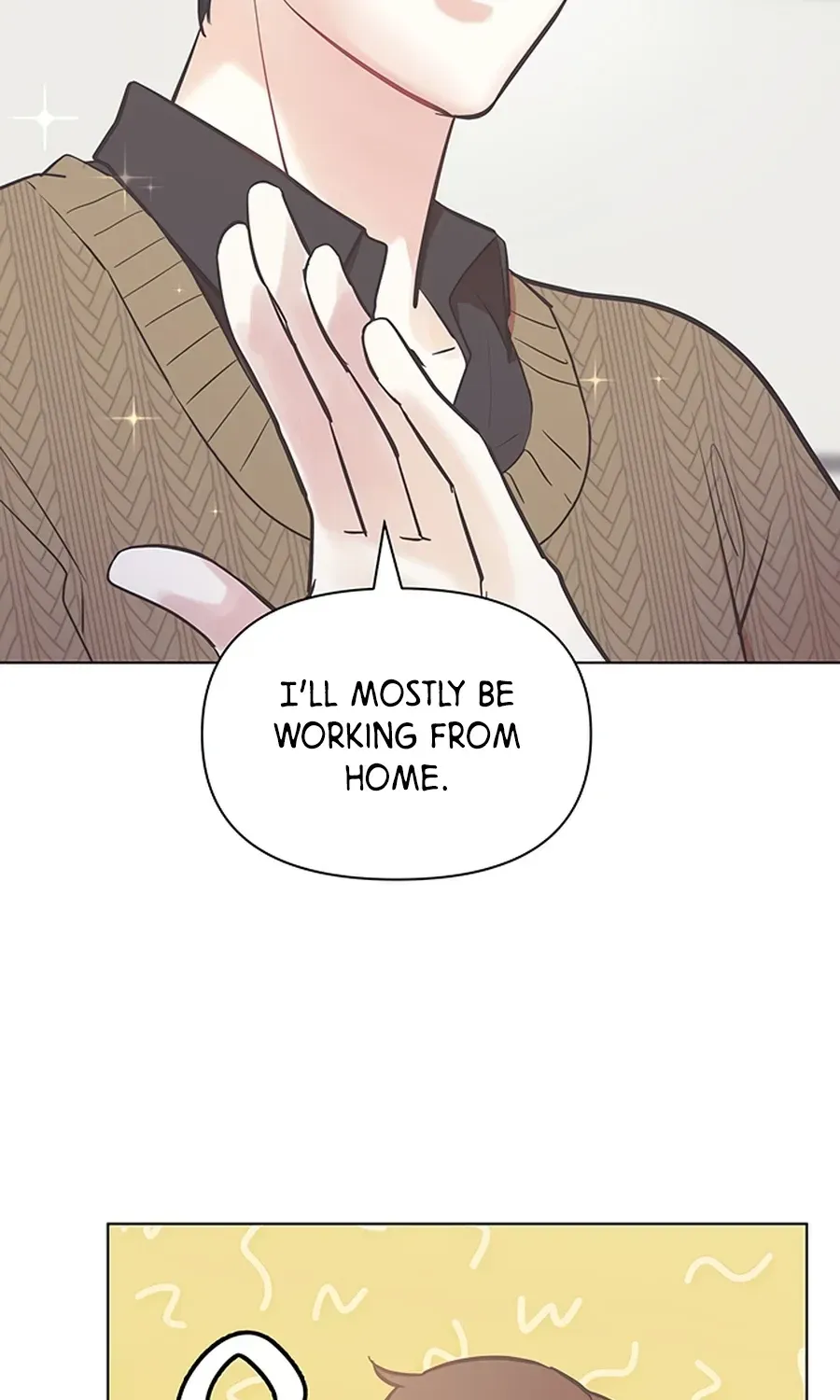 Read Covert Work From Home chapter 1 image 171 on Lezhin