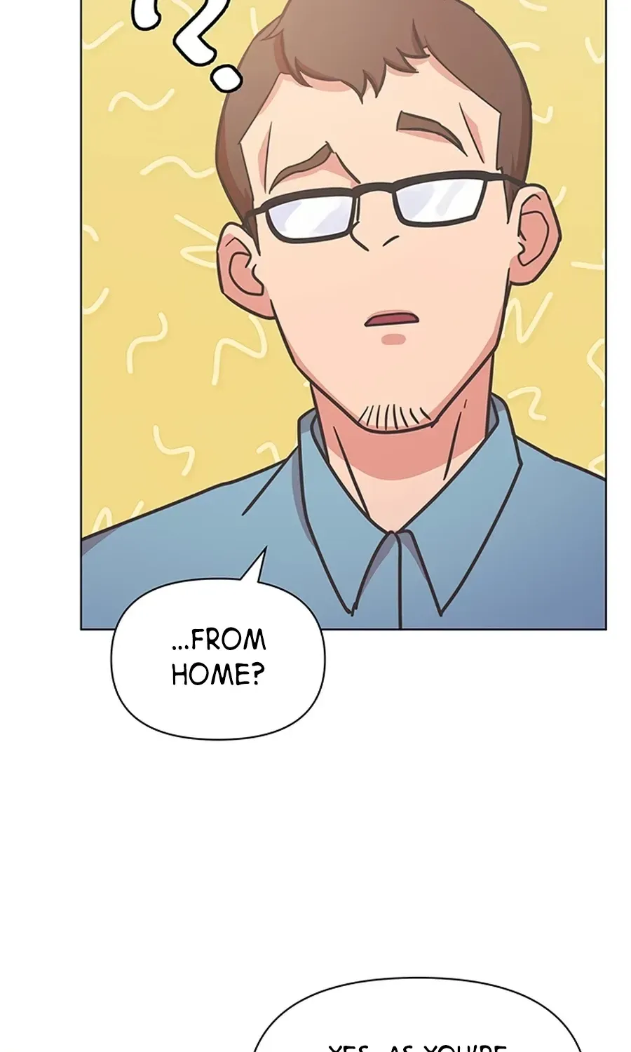 Read Covert Work From Home chapter 1 image 172 on Lezhin