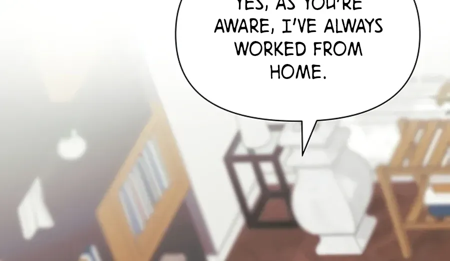 Read Covert Work From Home chapter 1 image 173 on Lezhin