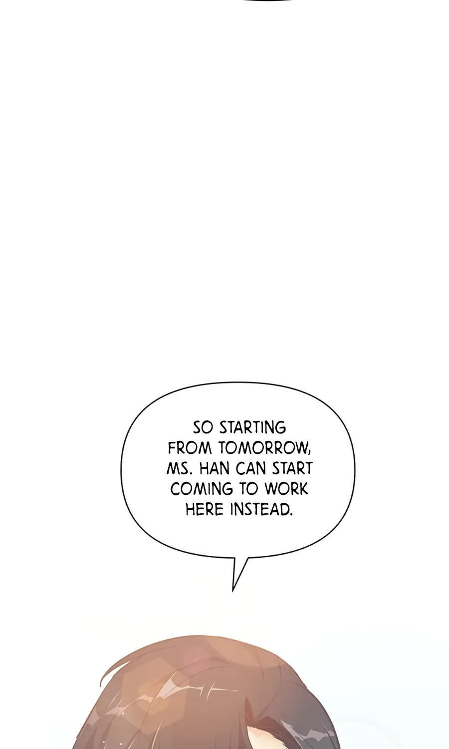 Read Covert Work From Home chapter 1 image 175 on Lezhin
