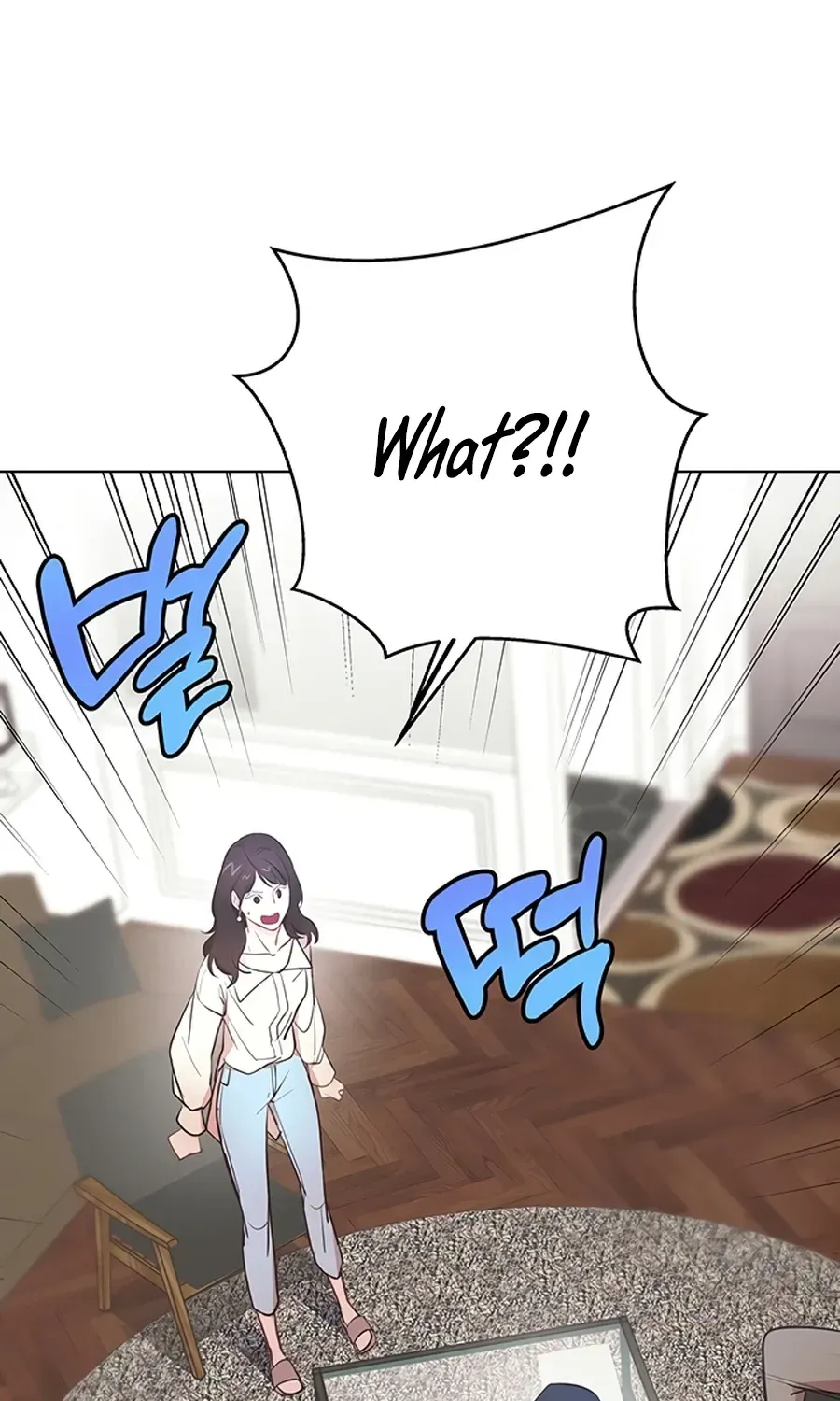 Read Covert Work From Home chapter 1 image 179 on Lezhin