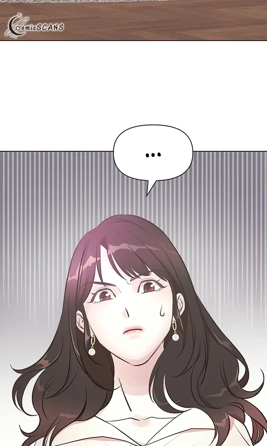 Read Covert Work From Home chapter 1 image 183 on Lezhin