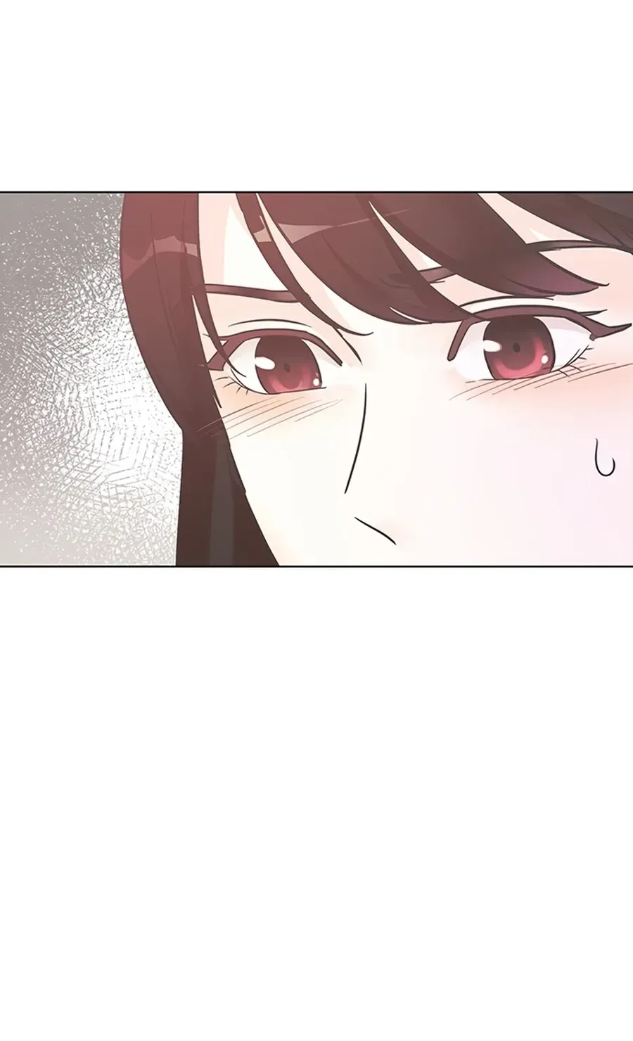 Read Covert Work From Home chapter 1 image 186 on Lezhin