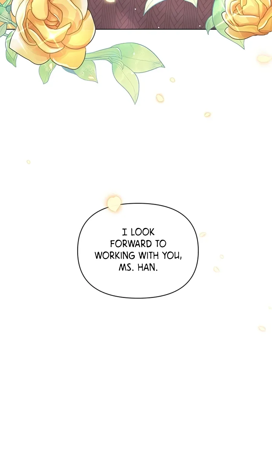 Read Covert Work From Home chapter 1 image 188 on Lezhin