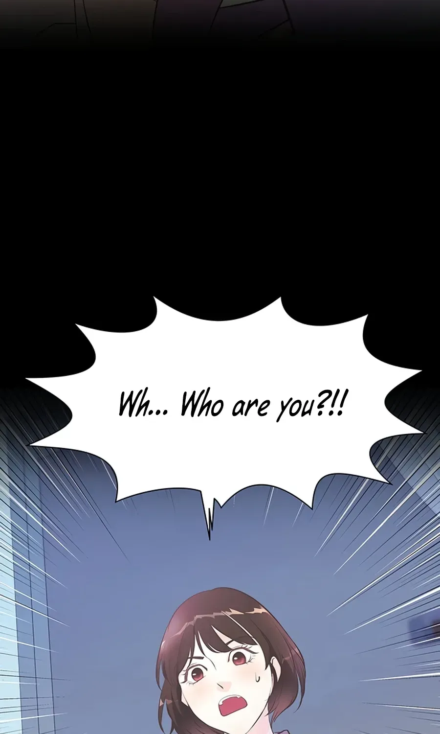 Read Covert Work From Home chapter 1 image 22 on Lezhin
