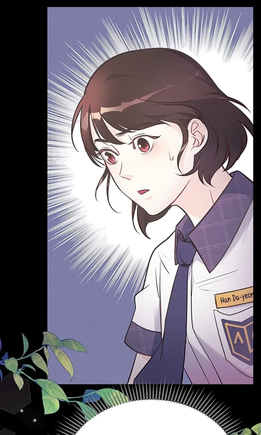 Read Covert Work From Home chapter 1 image 26 on Lezhin