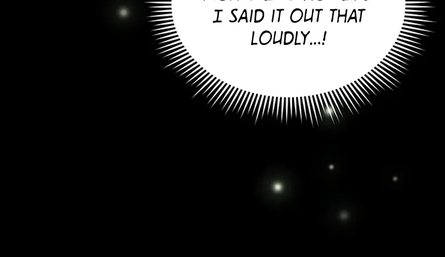 Read Covert Work From Home chapter 1 image 30 on Lezhin