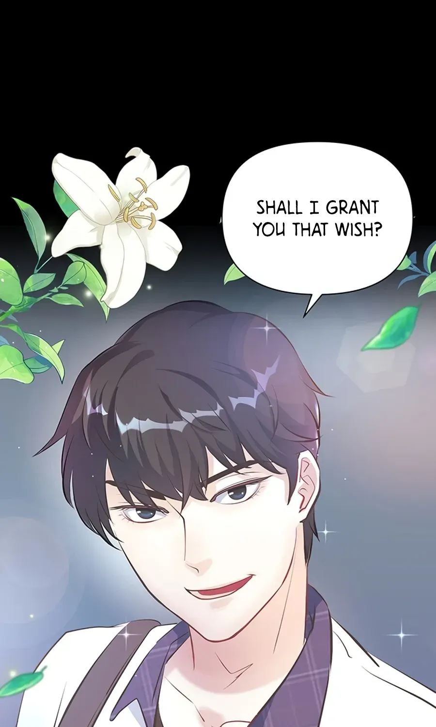 Read Covert Work From Home chapter 1 image 31 on Lezhin