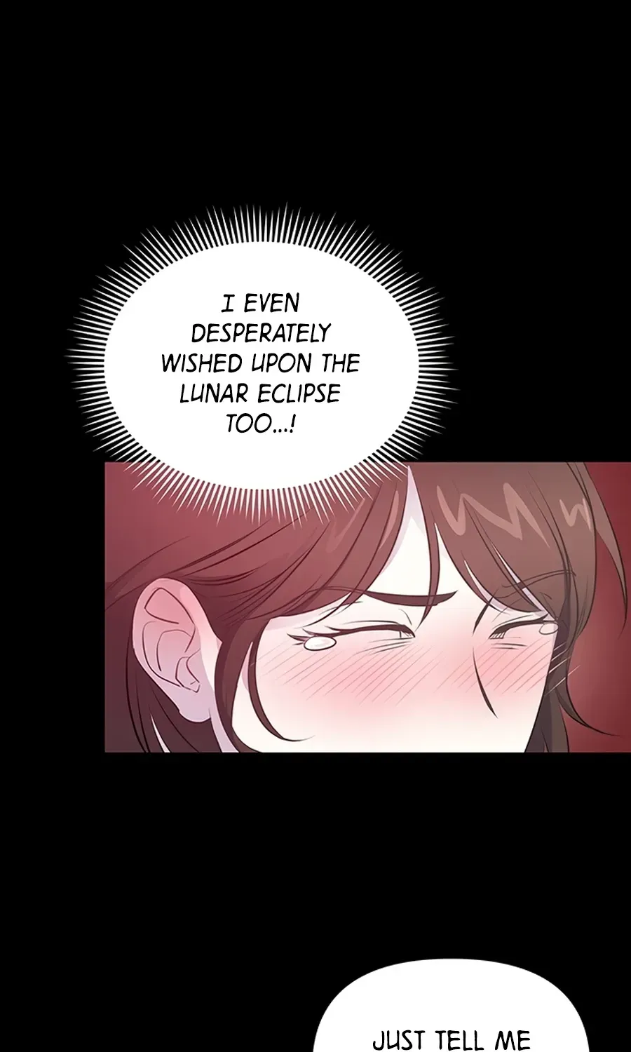 Read Covert Work From Home chapter 1 image 38 on Lezhin