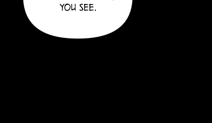 Read Covert Work From Home chapter 1 image 40 on Lezhin
