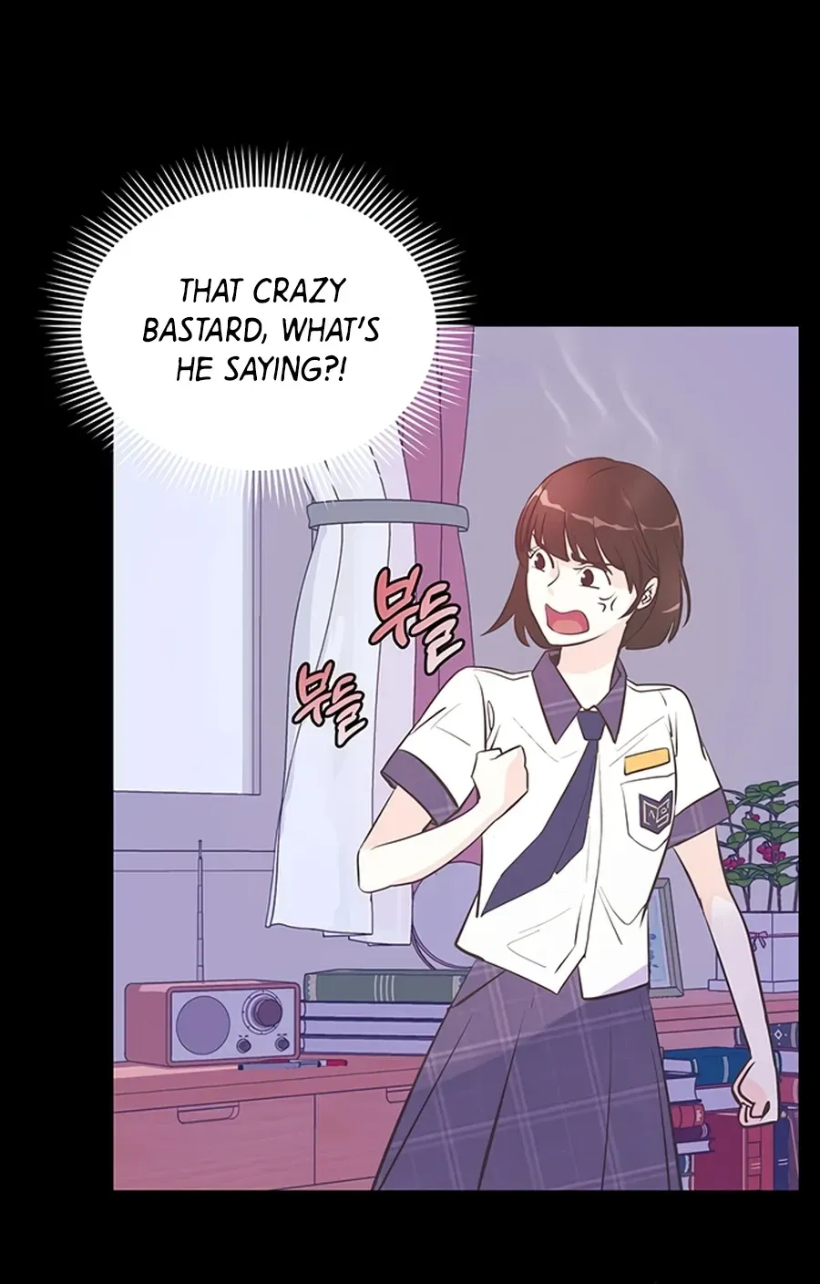 Read Covert Work From Home chapter 1 image 44 on Lezhin