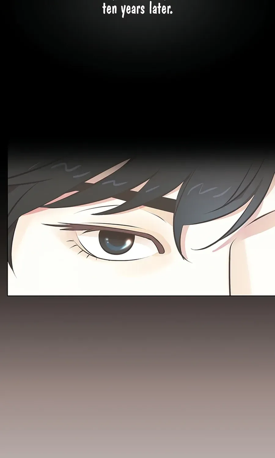 Read Covert Work From Home chapter 1 image 54 on Lezhin