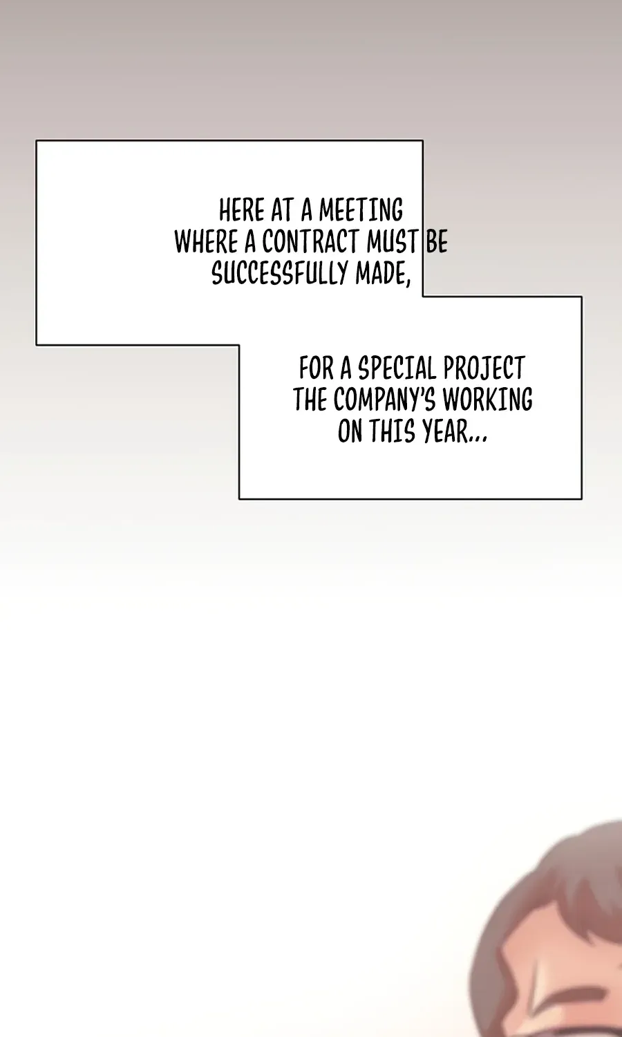 Read Covert Work From Home chapter 1 image 55 on Lezhin