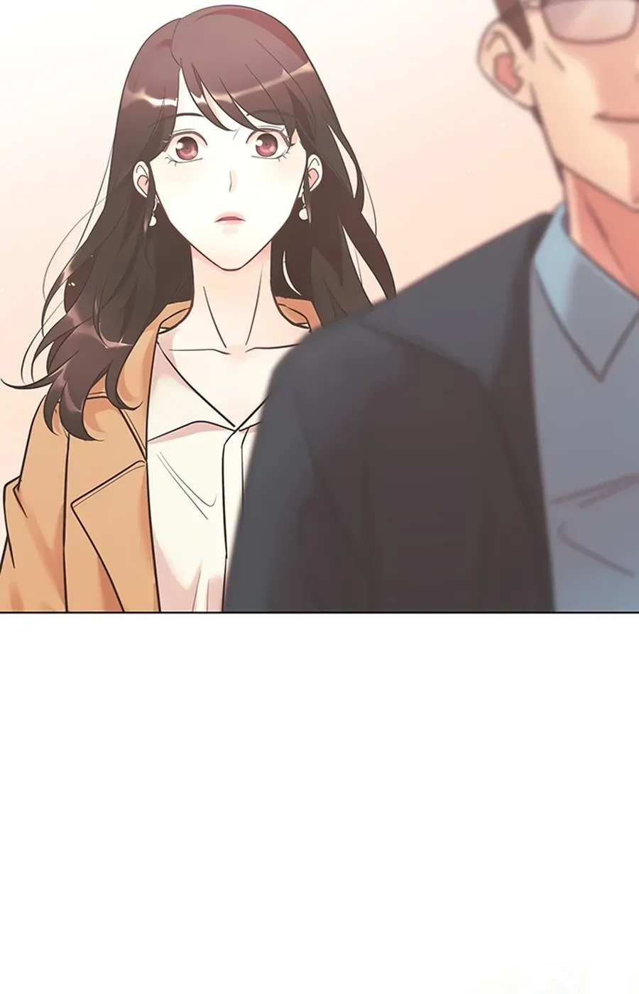 Read Covert Work From Home chapter 1 image 56 on Lezhin