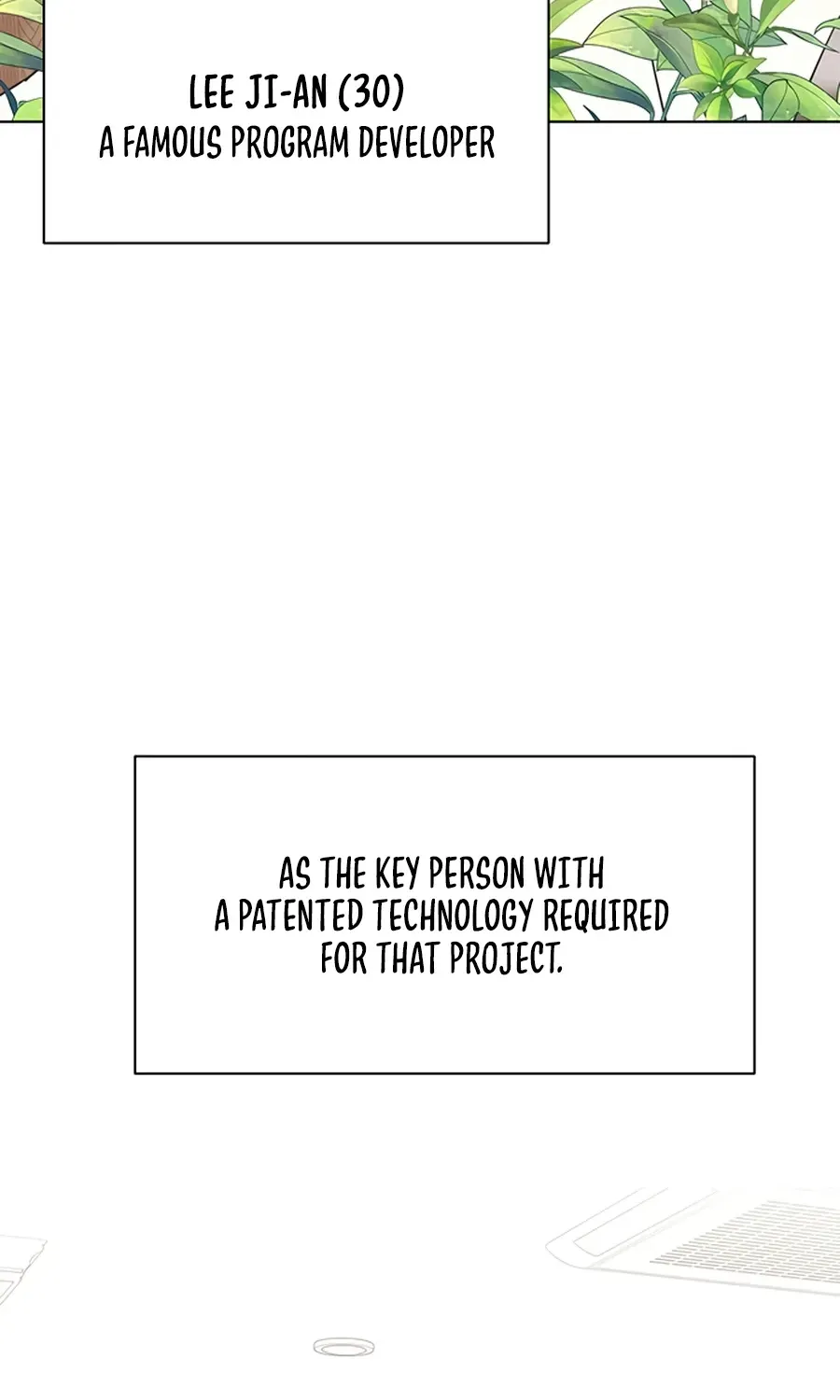 Read Covert Work From Home chapter 1 image 58 on Lezhin
