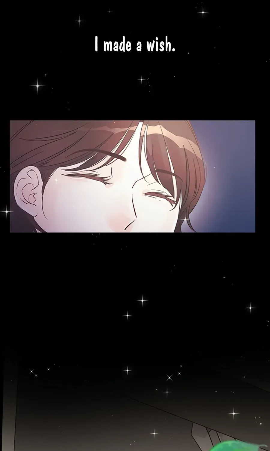 Read Covert Work From Home chapter 1 image 6 on Lezhin