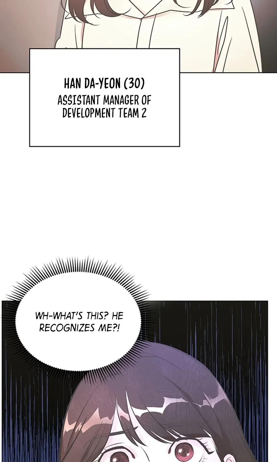 Read Covert Work From Home chapter 1 image 63 on Lezhin