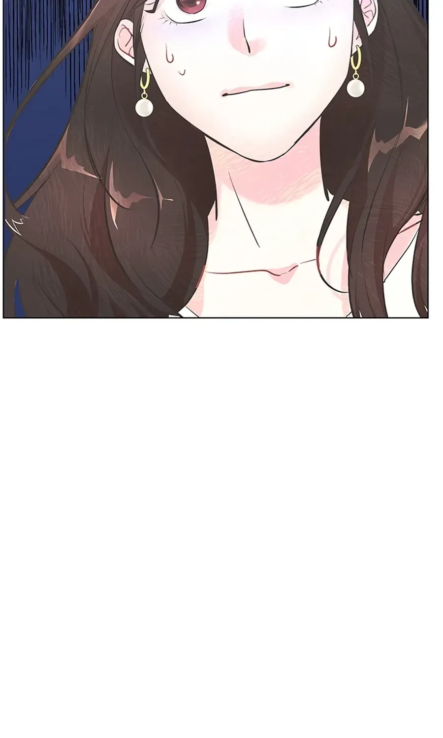 Read Covert Work From Home chapter 1 image 64 on Lezhin