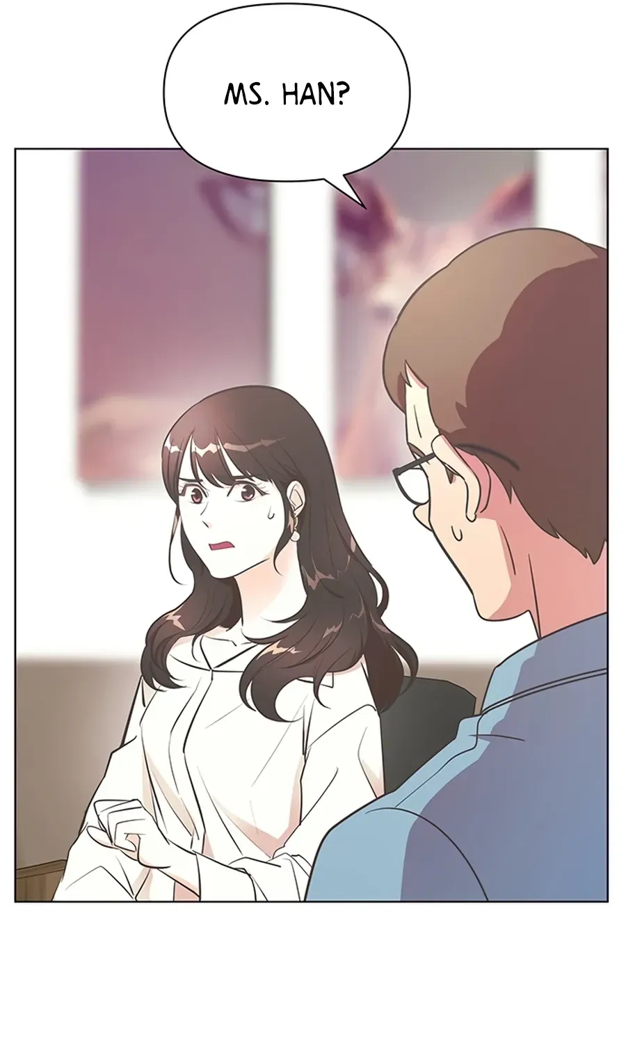 Read Covert Work From Home chapter 1 image 65 on Lezhin
