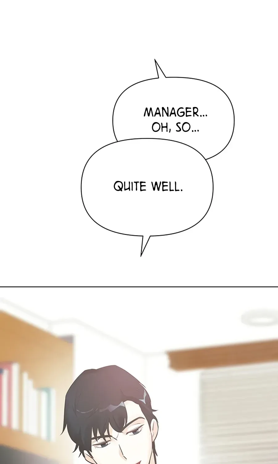 Read Covert Work From Home chapter 1 image 68 on Lezhin
