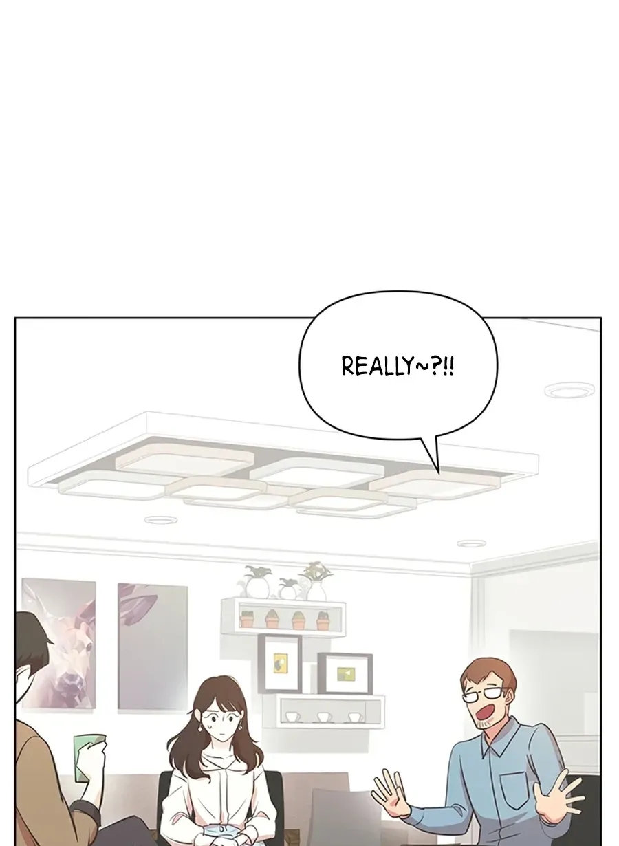 Read Covert Work From Home chapter 1 image 70 on Lezhin
