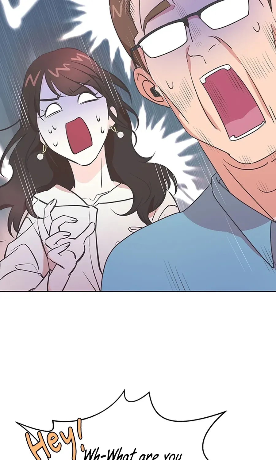 Read Covert Work From Home chapter 1 image 73 on Lezhin