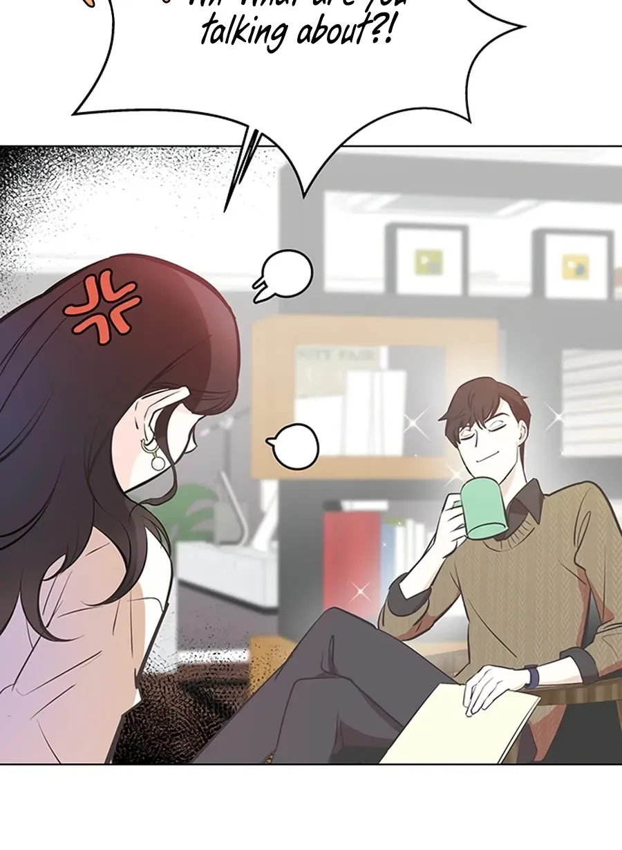 Read Covert Work From Home chapter 1 image 74 on Lezhin