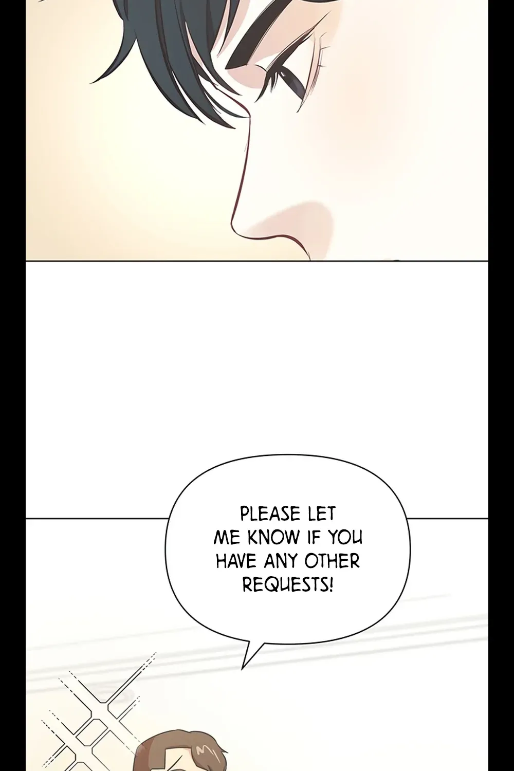 Read Covert Work From Home chapter 1 image 78 on Lezhin