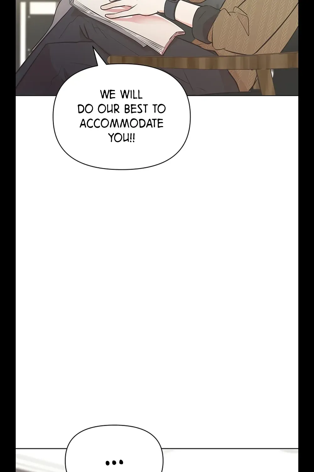 Read Covert Work From Home chapter 1 image 80 on Lezhin