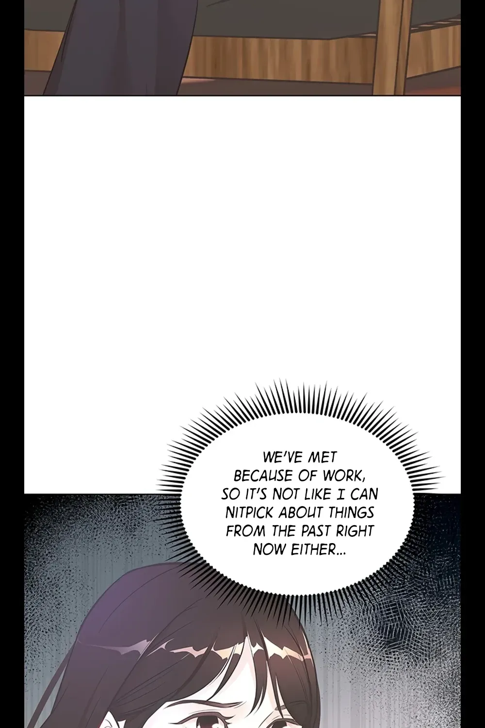Read Covert Work From Home chapter 1 image 82 on Lezhin