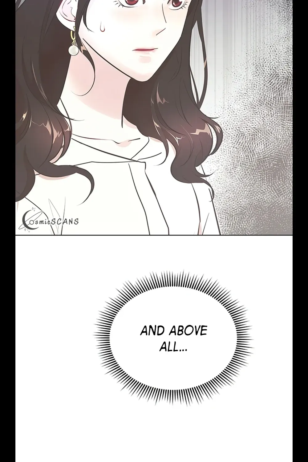 Read Covert Work From Home chapter 1 image 83 on Lezhin