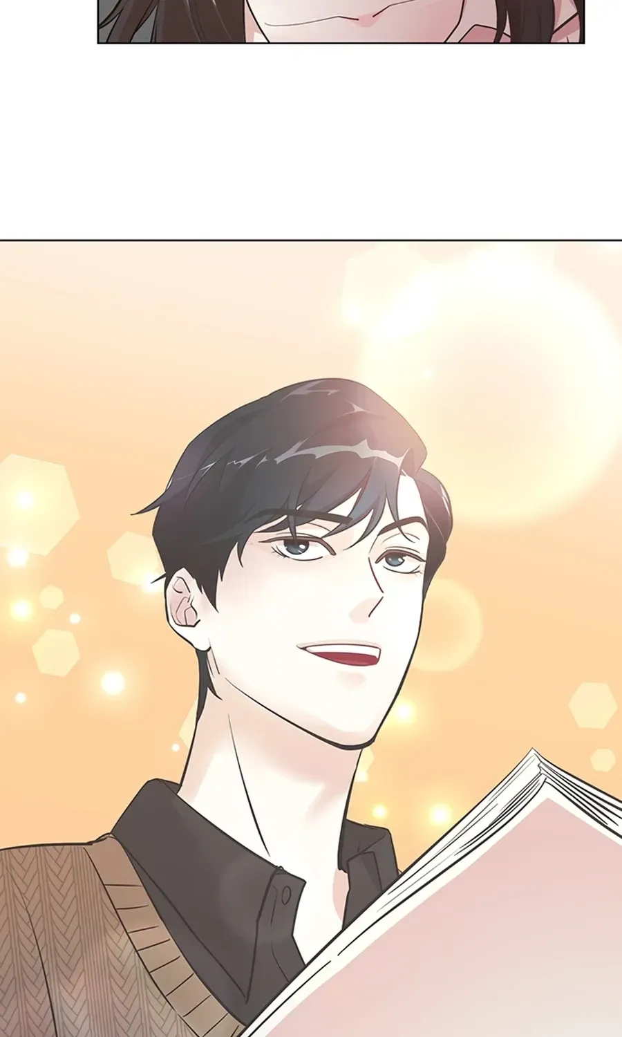 Read Covert Work From Home chapter 1 image 87 on Lezhin