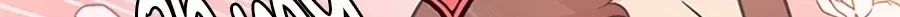 Read Covert Work From Home chapter 1 image 89 on Lezhin