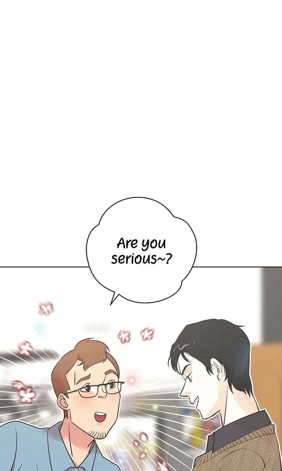 Read Covert Work From Home chapter 1 image 91 on Lezhin