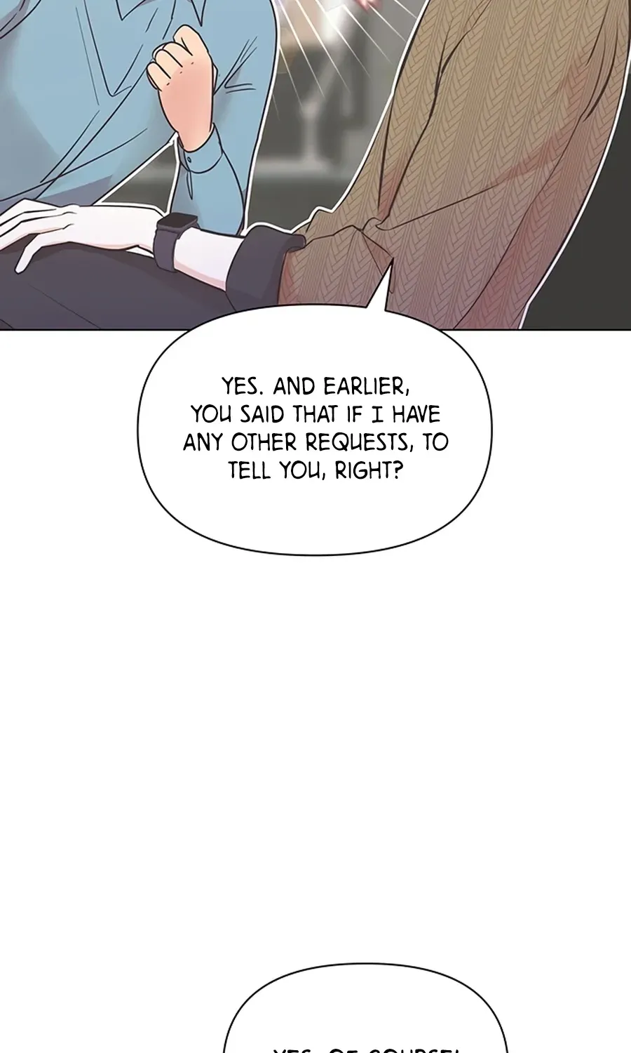Read Covert Work From Home chapter 1 image 92 on Lezhin