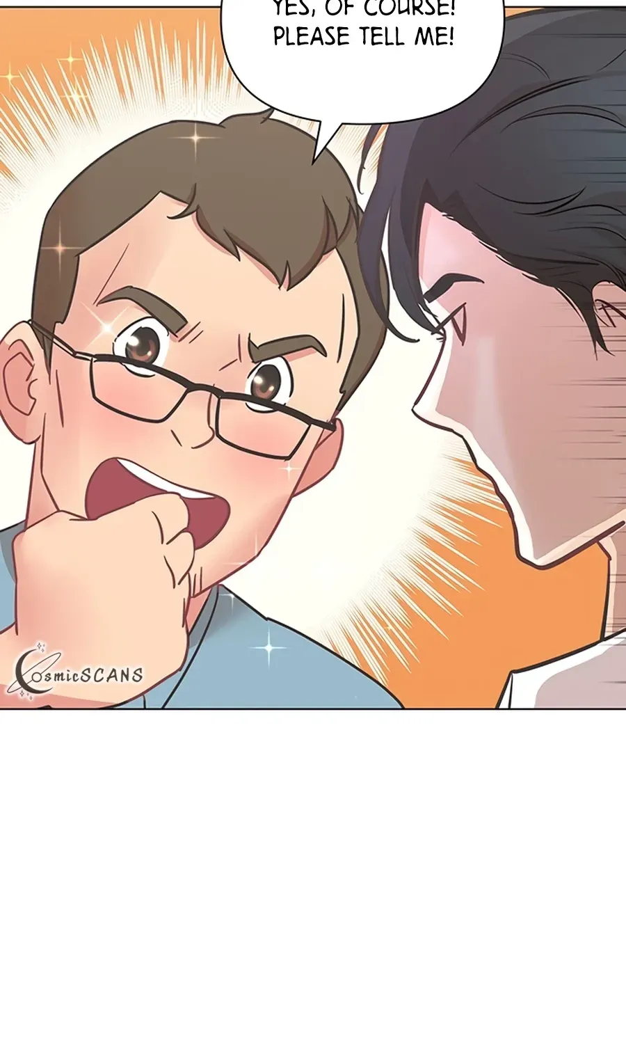Read Covert Work From Home chapter 1 image 93 on Lezhin