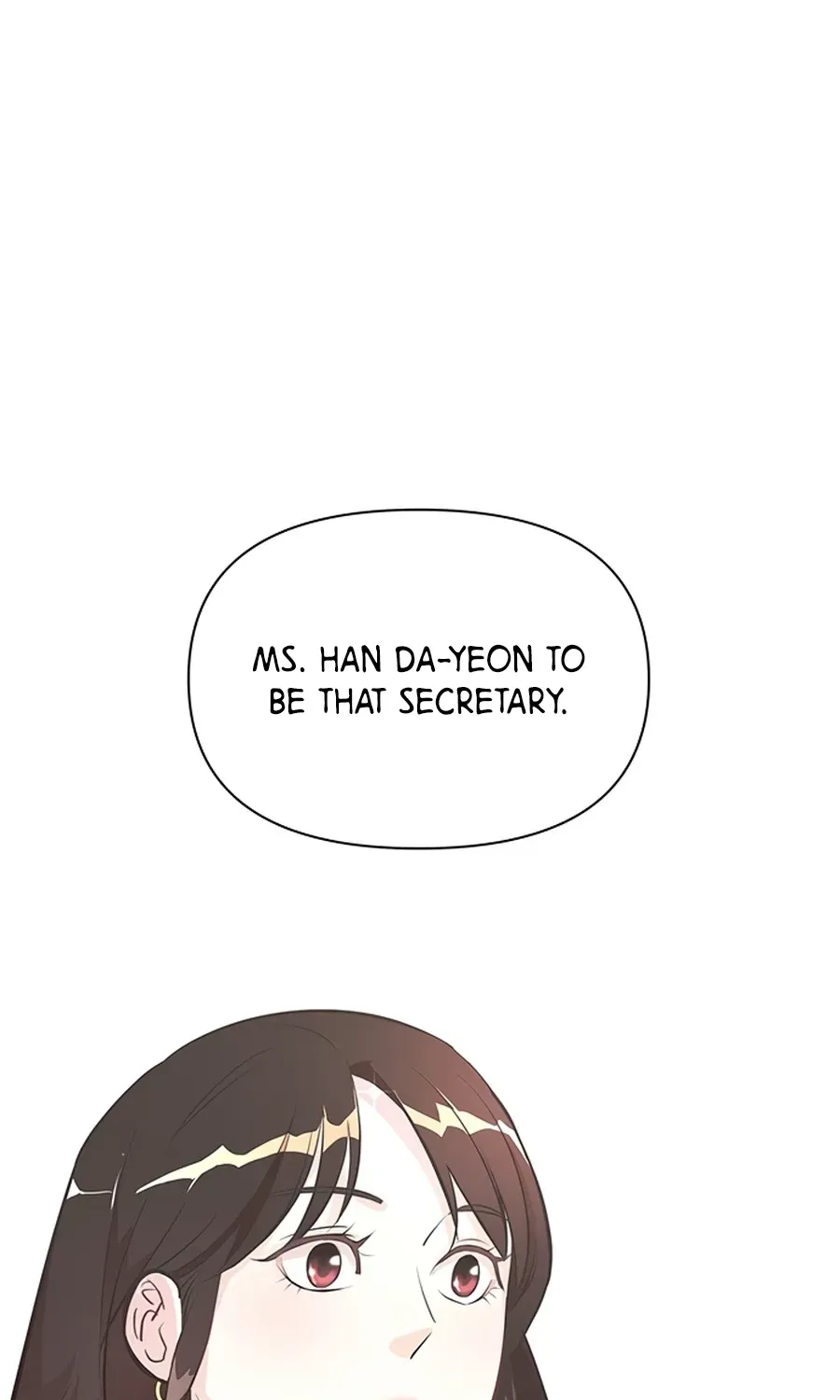 Read Covert Work From Home chapter 1 image 98 on Lezhin