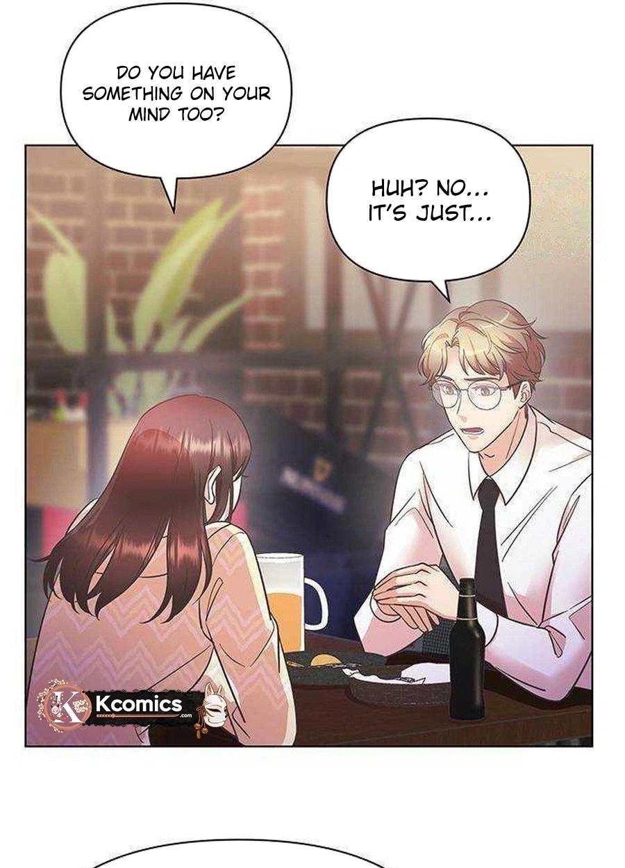 Read Covert Work From Home chapter 10 image 100 on Lezhin