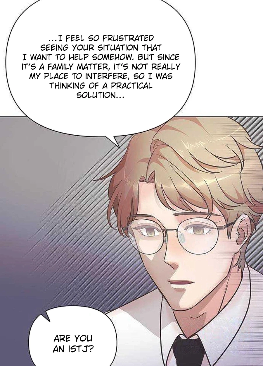 Read Covert Work From Home chapter 10 image 101 on Lezhin